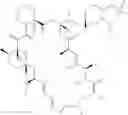 Fig. 53 - Method of treating leukemia using pharmaceutical formulation containing thienotriazolodiazepine compounds