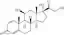 Fig. 55 - Method of treating leukemia using pharmaceutical formulation containing thienotriazolodiazepine compounds