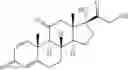 Fig. 56 - Method of treating leukemia using pharmaceutical formulation containing thienotriazolodiazepine compounds