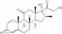 Fig. 57 - Method of treating leukemia using pharmaceutical formulation containing thienotriazolodiazepine compounds
