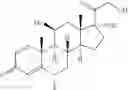 Fig. 58 - Method of treating leukemia using pharmaceutical formulation containing thienotriazolodiazepine compounds