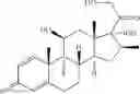 Fig. 59 - Method of treating leukemia using pharmaceutical formulation containing thienotriazolodiazepine compounds