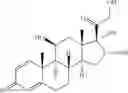 Fig. 60 - Method of treating leukemia using pharmaceutical formulation containing thienotriazolodiazepine compounds