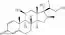 Fig. 62 - Method of treating leukemia using pharmaceutical formulation containing thienotriazolodiazepine compounds