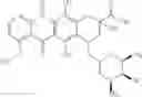 Fig. 63 - Method of treating leukemia using pharmaceutical formulation containing thienotriazolodiazepine compounds