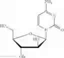 Fig. 64 - Method of treating leukemia using pharmaceutical formulation containing thienotriazolodiazepine compounds