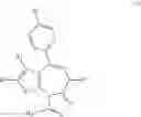 Fig. 66 - Method of treating leukemia using pharmaceutical formulation containing thienotriazolodiazepine compounds