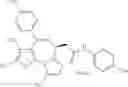 Fig. 67 - Method of treating leukemia using pharmaceutical formulation containing thienotriazolodiazepine compounds