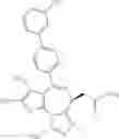 Fig. 68 - Method of treating leukemia using pharmaceutical formulation containing thienotriazolodiazepine compounds