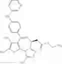 Fig. 69 - Method of treating leukemia using pharmaceutical formulation containing thienotriazolodiazepine compounds