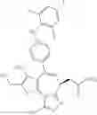Fig. 70 - Method of treating leukemia using pharmaceutical formulation containing thienotriazolodiazepine compounds