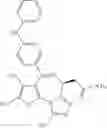 Fig. 74 - Method of treating leukemia using pharmaceutical formulation containing thienotriazolodiazepine compounds