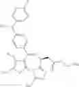 Fig. 77 - Method of treating leukemia using pharmaceutical formulation containing thienotriazolodiazepine compounds