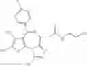 Fig. 80 - Method of treating leukemia using pharmaceutical formulation containing thienotriazolodiazepine compounds