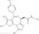 Fig. 83 - Method of treating leukemia using pharmaceutical formulation containing thienotriazolodiazepine compounds