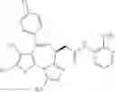Fig. 84 - Method of treating leukemia using pharmaceutical formulation containing thienotriazolodiazepine compounds