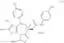 Fig. 85 - Method of treating leukemia using pharmaceutical formulation containing thienotriazolodiazepine compounds