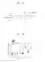 Fig. 03 - SUBSTANCE INDUCING EXPRESSION OF PARKIN POLYPEPTIDE AND USE THEREOF