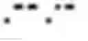 Fig. 02 - Compositions and methods for disease treatment using nanoparticle delivered compounds