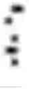 Fig. 05 - Compositions and methods for disease treatment using nanoparticle delivered compounds