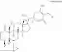 Fig. 18 - Compositions and methods for disease treatment using nanoparticle delivered compounds