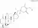 Fig. 19 - Compositions and methods for disease treatment using nanoparticle delivered compounds