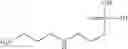 Fig. 05 - Broad spectrum antiviral and methods of use