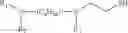 Fig. 12 - Broad spectrum antiviral and methods of use