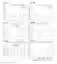 Fig. 28 - METHODS AND FORMULATIONS FOR TREATING SIALIC ACID DEFICIENCIES