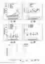 Fig. 12 - Nucleobase analogue derivatives and their applications
