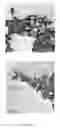 Fig. 03 - BIOCOMPATIBLE COLLOIDAL SOLUTION OF GOLD NANOPARTICLES IN NON-AQUEOUS POLAR SOLVENT AND METHOD OF OBTAINING THEREOF