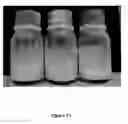 Fig. 13 - FOAM CONTAINING BENZOYL PEROXIDE