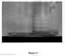 Fig. 16 - FOAM CONTAINING BENZOYL PEROXIDE