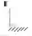Fig. 07 - Cellular compositions used to restore stem cell or progenitor cell function and methods related thereto