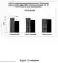 Fig. 12 - METHODS OF GENERATING, REPAIRING AND/OR MAINTAINING CONNECTIVE TISSUE IN VIVO