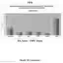 Fig. 25 - METHODS OF GENERATING, REPAIRING AND/OR MAINTAINING CONNECTIVE TISSUE IN VIVO