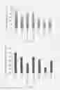 Fig. 02 - Plant extract composition for reducing localized fat and promoting weight loss as well as application thereof