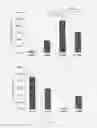 Fig. 04 - Plant extract composition for reducing localized fat and promoting weight loss as well as application thereof