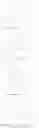 Fig. 40 - Cyclic tetrapeptides and therapeutic applications thereof