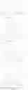 Fig. 41 - Cyclic tetrapeptides and therapeutic applications thereof