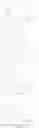 Fig. 44 - Cyclic tetrapeptides and therapeutic applications thereof