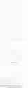 Fig. 49 - Cyclic tetrapeptides and therapeutic applications thereof