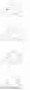 Fig. 79 - Cyclic tetrapeptides and therapeutic applications thereof