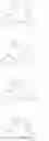 Fig. 85 - Cyclic tetrapeptides and therapeutic applications thereof