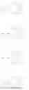 Fig. 87 - Cyclic tetrapeptides and therapeutic applications thereof