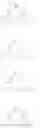 Fig. 90 - Cyclic tetrapeptides and therapeutic applications thereof