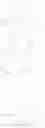 Fig. 97 - Cyclic tetrapeptides and therapeutic applications thereof