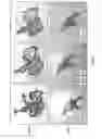 Fig. 03 - Treating liver diseases
