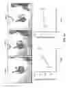 Fig. 08 - Treating liver diseases