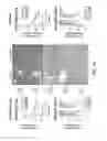 Fig. 17 - Treating liver diseases